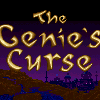 Al-Qadim: The Genie’s Curse - Screenshot #10