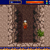 Al-Qadim: The Genie’s Curse - Screenshot #12