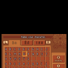 Final Fantasy Tactics A2: Grimoire of the Rift - Screenshot #2