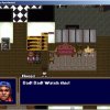 Barkley, Shut Up and Jam: Gaiden - Chapter 1 of the Hoopz Barkley SaGa - Screenshot #4