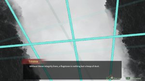 Screenshot #1 - Threefold Recital
