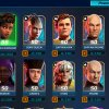 Star Trek Legends - Screenshot #3