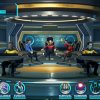 Star Trek Legends - Screenshot #6