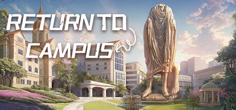 Get Ready for School When Return to Campus Arrives January 13