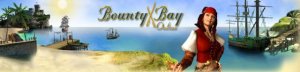 Bounty Bay Online