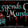 Legends of Murder: Volume 1 - Stonedale Castle - Screenshot #1