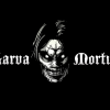 Larva Mortus - Screenshot #16