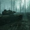 Chernobylite 2: Exclusion Zone - Screenshot #8