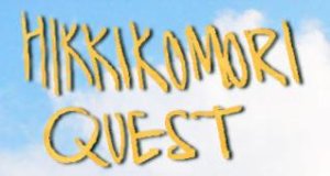 Hikkikomori Quest