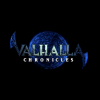 Valhalla Chronicles - Screenshot #2