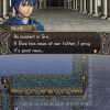 Fire Emblem: Shadow Dragon - Screenshot #3