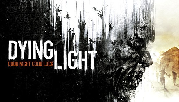 The 10th Anniversary Bundle of Dying Light is Available for Free