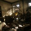 Dying Light - Screenshot #10