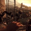 Dying Light - Screenshot #3