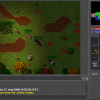 Tibia - Screenshot #2