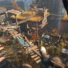 Dying Light 2 Stay Human: Reloaded Edition - Screenshot #4