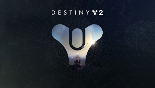 Destiny 2 - Game Poster