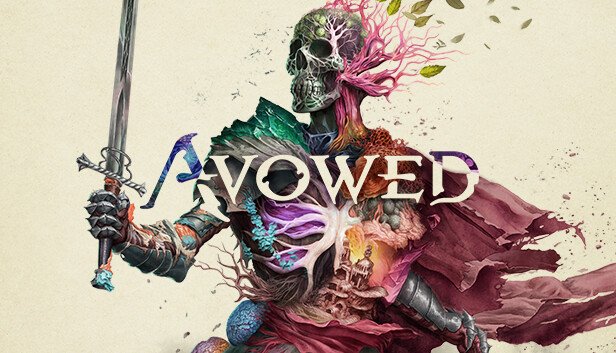 Enjoy the Adventure in Avowed Early with Advanced Access