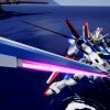 MOBILE SUIT GUNDAM SEED BATTLE DESTINY REMASTERED - Screenshot #2