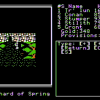 Shard of Spring - Screenshot #4