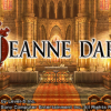 Jeanne d’Arc - Screenshot #1