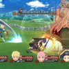 Tales of Vesperia - Screenshot #2