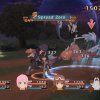 Tales of Vesperia - Screenshot #6