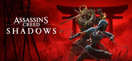 Studio Offers Steam Collectibles for Assassin’s Creed Shadows