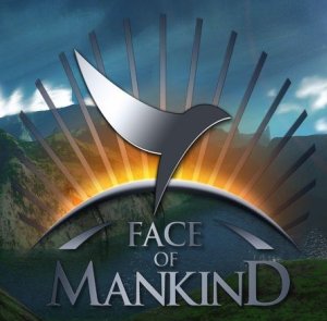 Face of Mankind