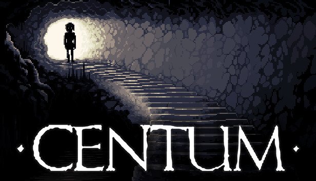 Point-and-Click Thriller Centum Now on PC and Consoles