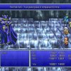 Final Fantasy IV - Screenshot #3