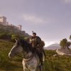 Game of Thrones: Kingsroad - Screenshot #4