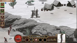 Screenshot #62053 for Shrouded Aspect
