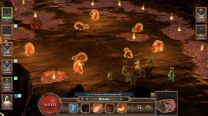 Screenshot #62058 for Shrouded Aspect