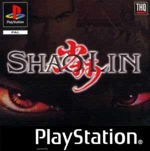 Shaolin