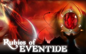 Rubies of Eventide