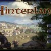 Hinterland: Orc Lords - Screenshot #1