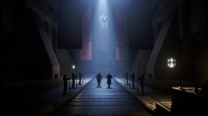 Dune: Awakening screenshot 14