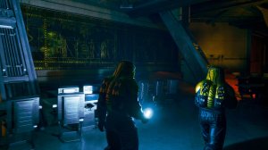 Dune: Awakening screenshot 17
