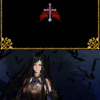 Castlevania: Order of Ecclesia - Screenshot #1