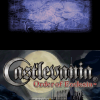 Castlevania: Order of Ecclesia - Screenshot #4