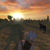 Mount & Blade - Screenshot #12