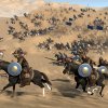 Mount & Blade - Screenshot #1