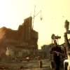 Fallout 3 - Screenshot #10