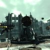 Fallout 3 - Screenshot #12