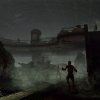 Fallout 3 - Screenshot #13