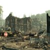 Fallout 3 - Screenshot #16