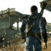 Fallout 3 - Screenshot #18