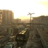 Fallout 3 - Screenshot #19