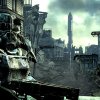 Fallout 3 - Screenshot #3